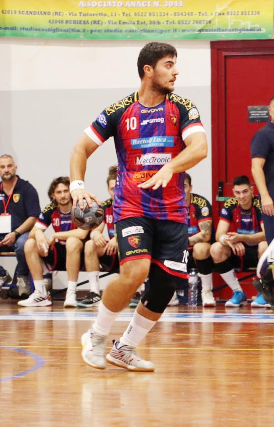 Un’altra delusione per i Vikings