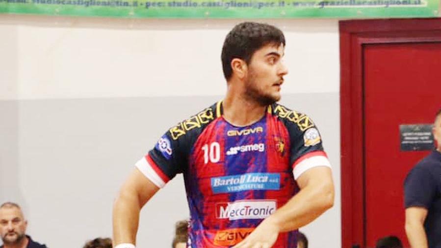 Un’altra delusione per i Vikings