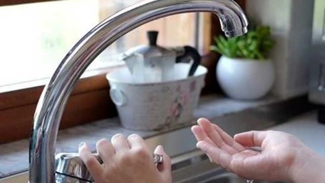 Emergenza maltempo, l’acqua è di nuovo potabile nei comuni alluvionati