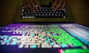 Hacker all’attacco di Sardinia Ferries: non parte la nave da Livorno per Golfo Aranci