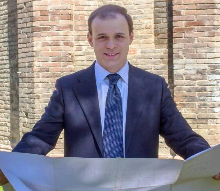 «La candidatura civica è la migliore a patto che non sia protagonismo»
