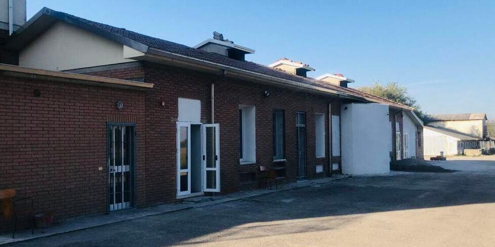 «Nuovo centro culturale islamico? Esiste da anni con sede non idonea»