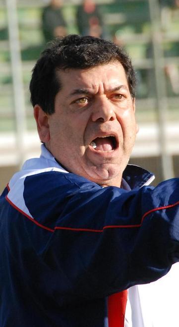 Arzachena, l’outsider che stupisce 