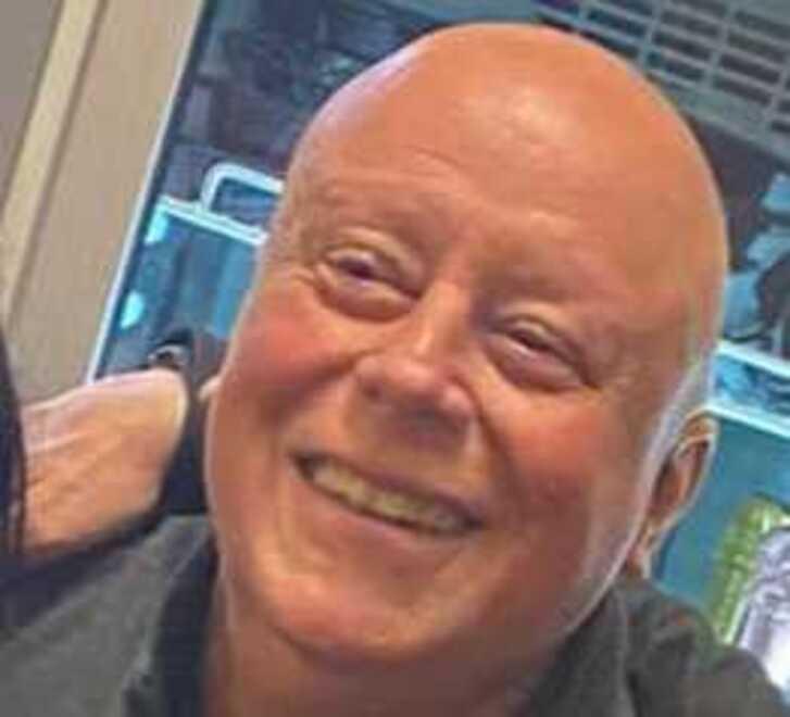 Carrara, mondo del commercio in lutto: morto a 53 anni Massimo Vaira