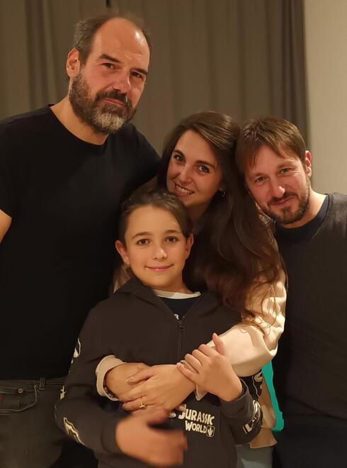 Livorno, Nuovo Spazio Teatro con Pirandello: si alza il sipario della stagione