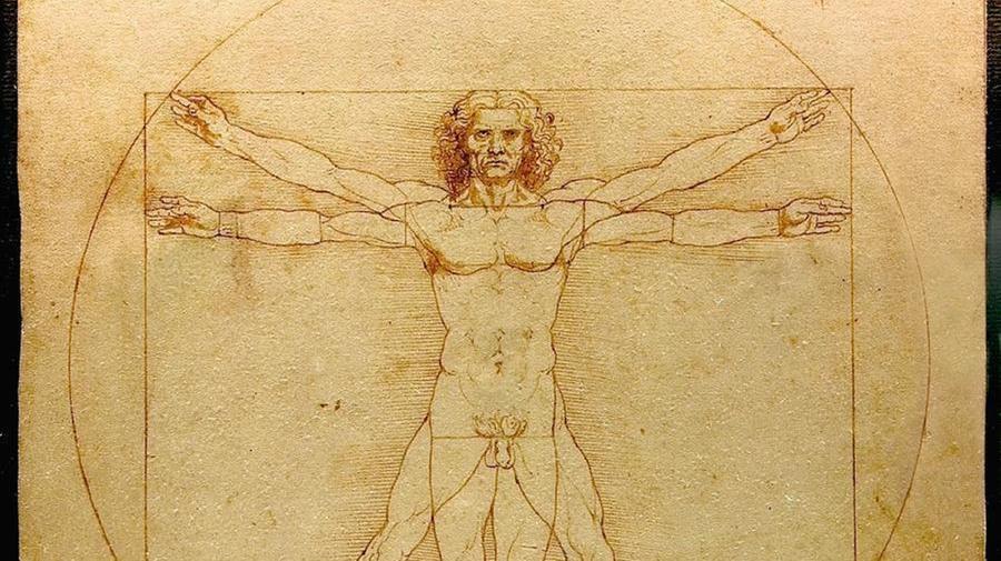 Livorno e l’omaggio al genio di Leonardo: la mostra costa 900mila euro. Date, orari e costo dei biglietti