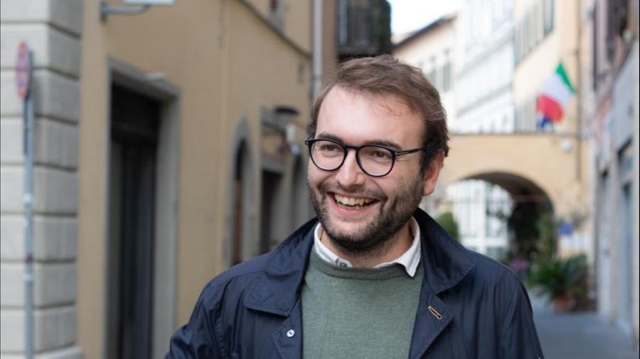 Empoli, il Pd ha scelto il candidato sindaco