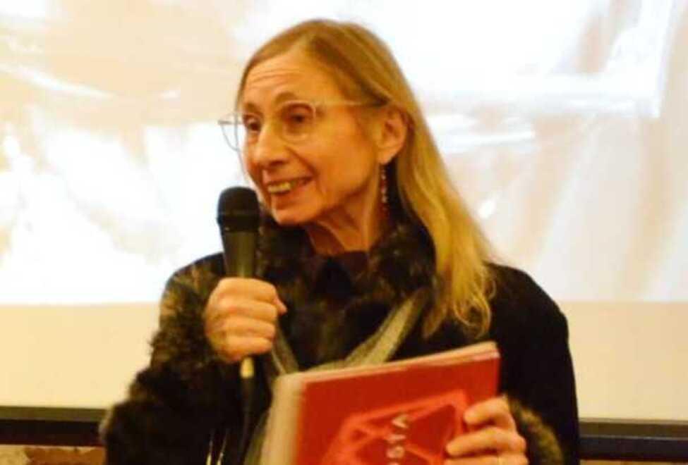 Lucca, muore per malattia a 70 anni storica docente del Passaglia