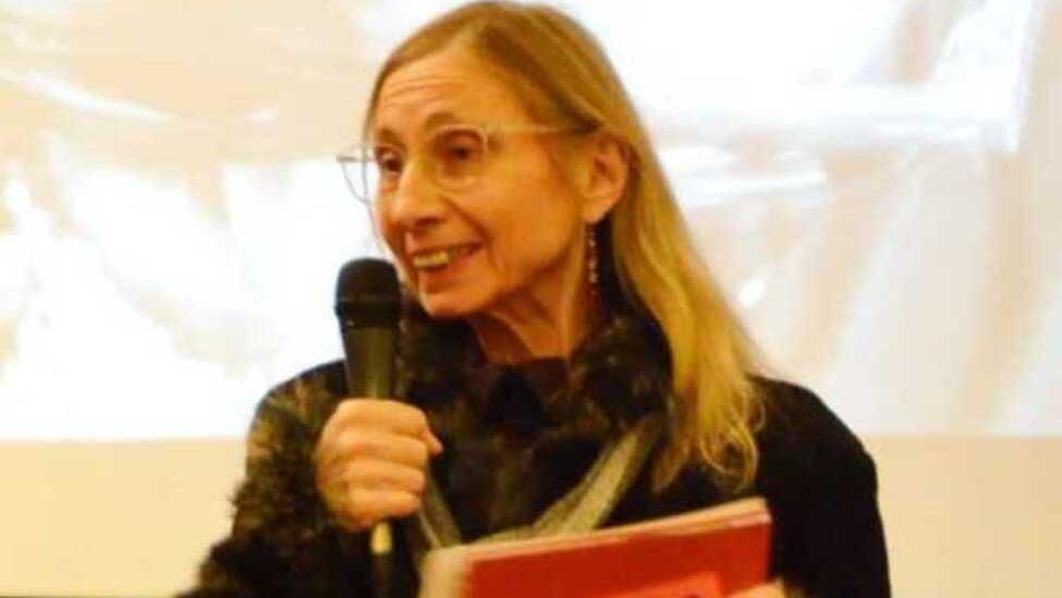 Lucca, muore per malattia a 70 anni storica docente del Passaglia