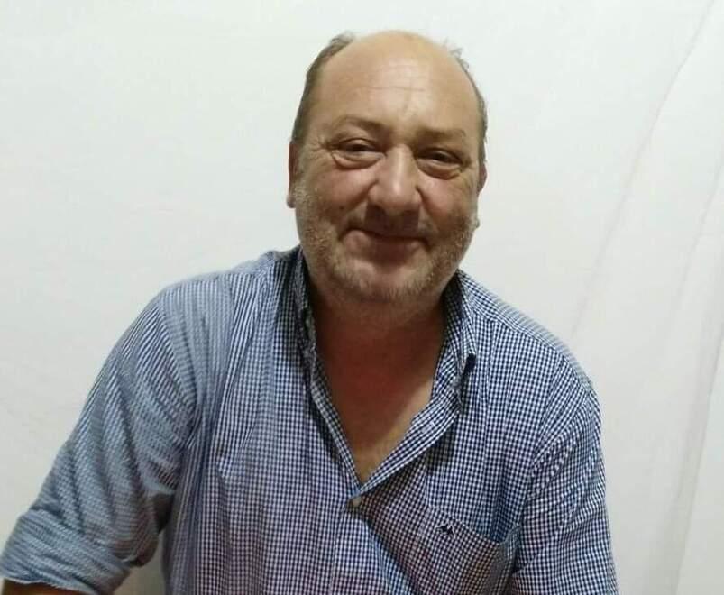 Una vita nel volontariato, addio a Giancarlo Iacopetti