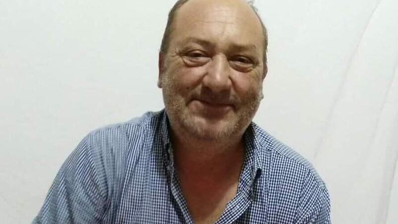 Una vita nel volontariato, addio a Giancarlo Iacopetti