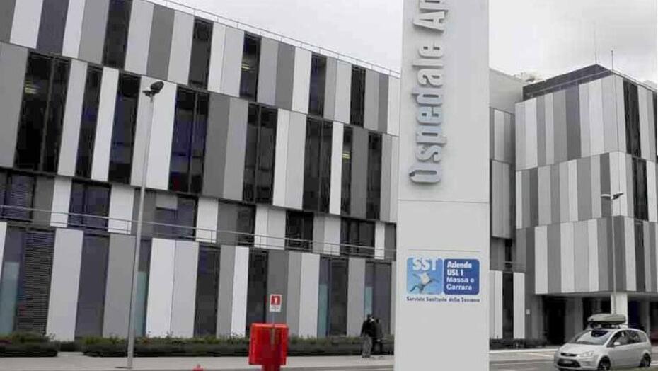 Bambino di 10 anni operato al Noa, la mamma: «Siete degli angeli»