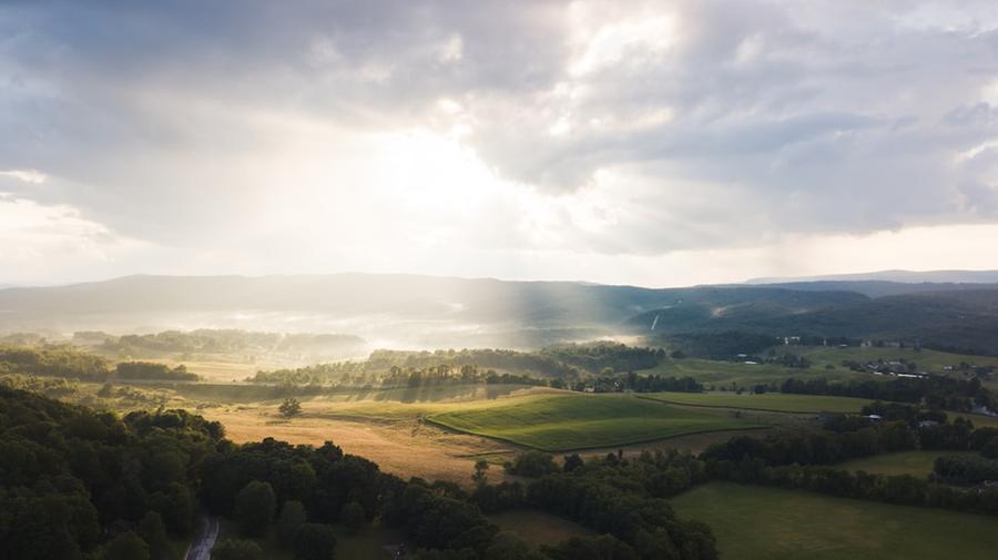 Meteo in Toscana, che weekend sarà? «Breve tregua poi ancora temporali»
