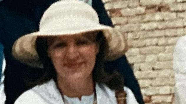 Pisa, addio alla professoressa Francesca Nenci: «Vivrà in eterno nei racconti dei suoi studenti»<br>