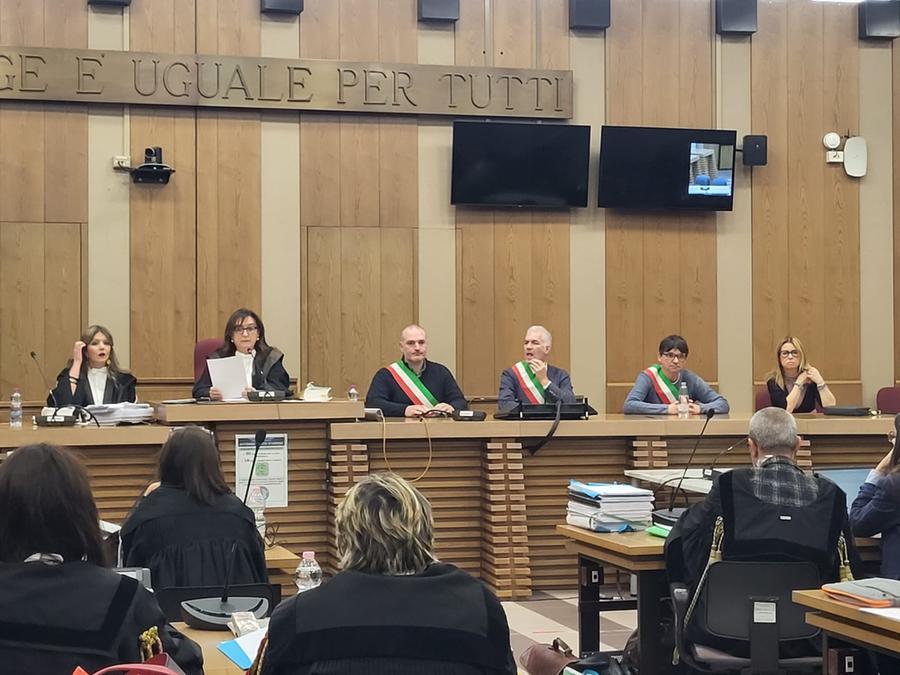 C’è il nulla osta per la sepoltura di Saman