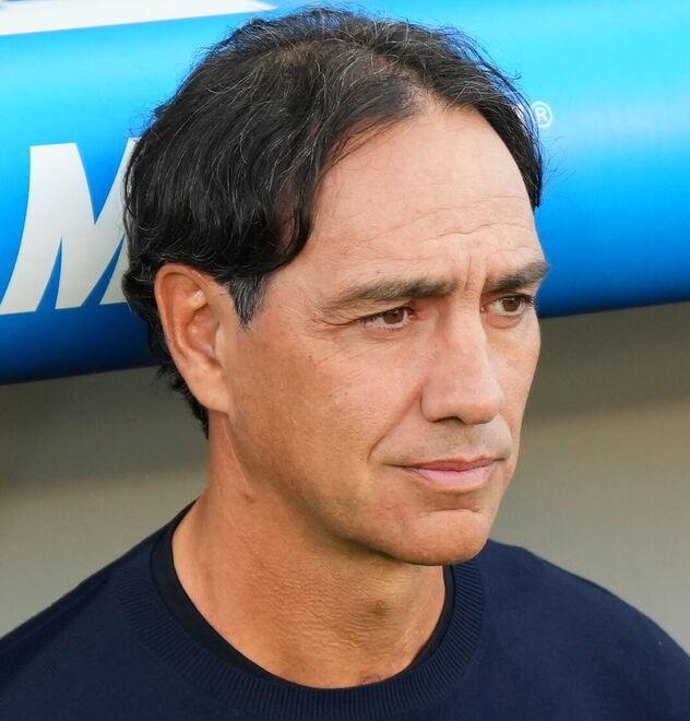 «Compatti per vincere»