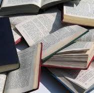 Musica e teatro in piazza al “Biblio pride”