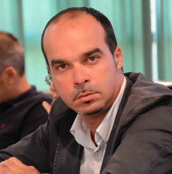 C’è il progetto, mancano i soldi 