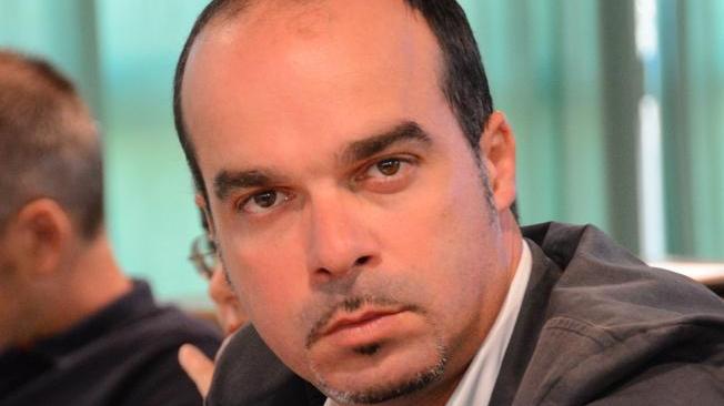 C’è il progetto, mancano i soldi