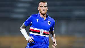 Gioca nel Modena, ma con la Sampdoria ha debuttato in A: la storia di Palumbo