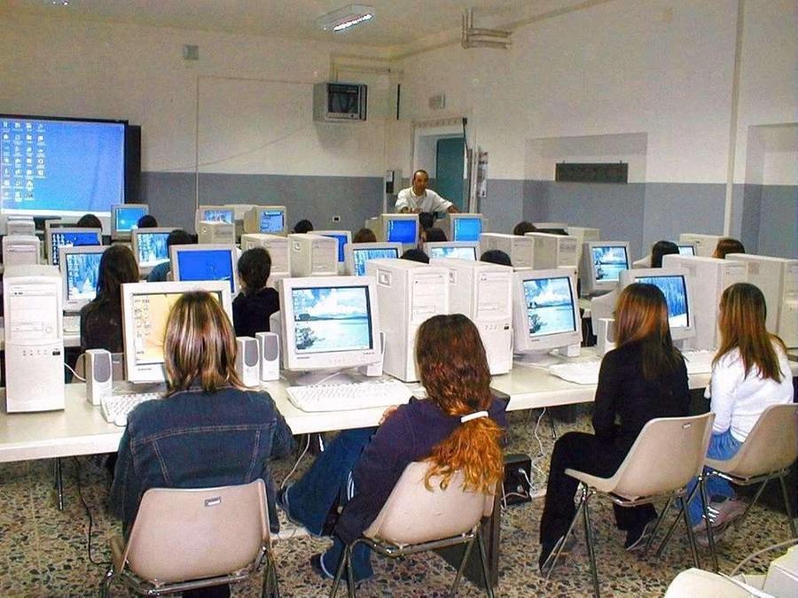 Giovani e imprese al centro di un confronto organizzato a Nuoro da Confindustria Sardegna centrale