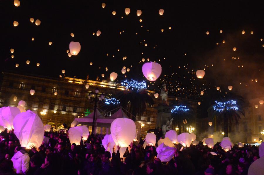 
	capodanno in piazza d'italia (foto Mauro Chessa)


