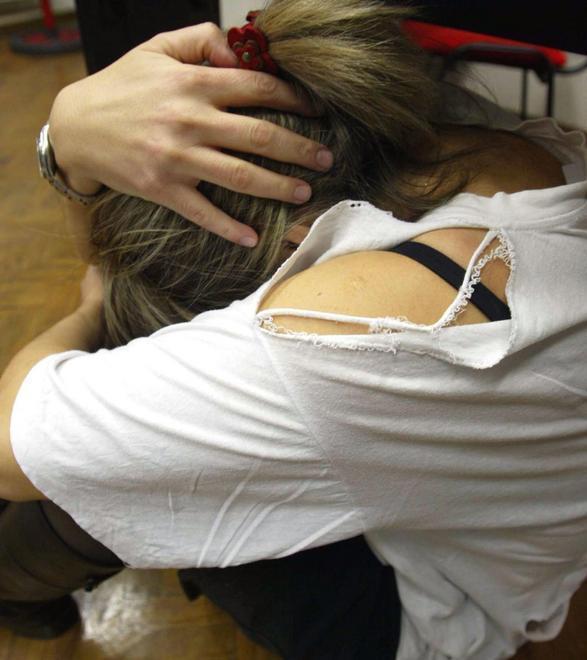 Stalking e abusi sessuali, assolto dopo sette anni 