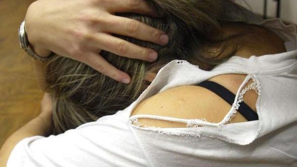 Stalking e abusi sessuali, assolto dopo sette anni