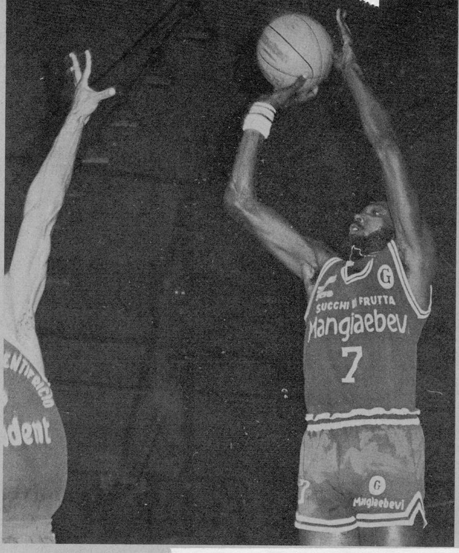 charles jordan, ala di mansfield