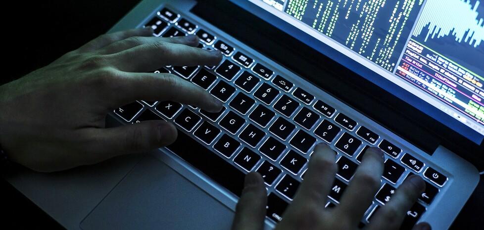 Grosseto, auto fantasma in vendita sul web: il truffatore restituisce i soldi