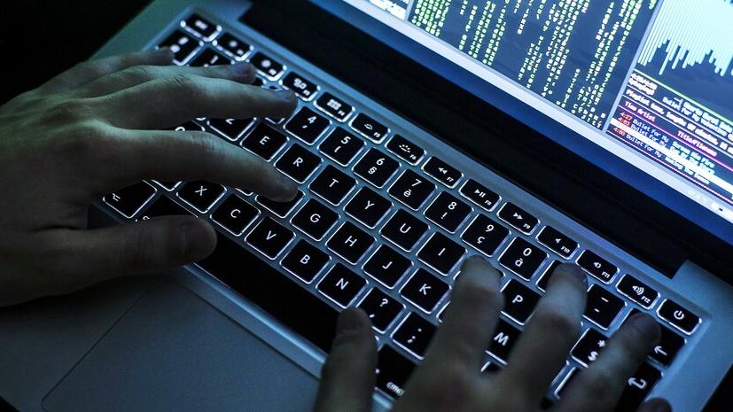 Grosseto, auto fantasma in vendita sul web: il truffatore restituisce i soldi