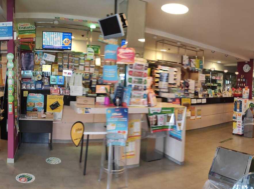 Operaio vince 120mila euro al Lotto a Santa Croce: «La gioia dopo i danni dell’alluvione»