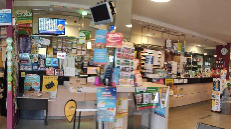 Operaio vince 120mila euro al Lotto a Santa Croce: «La gioia dopo i danni dell’alluvione»