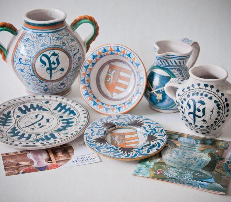 Caro bollette, la ditta di ceramiche ora lavora di notte per abbattere i costi: «Le lavoratrici si sono adattate»