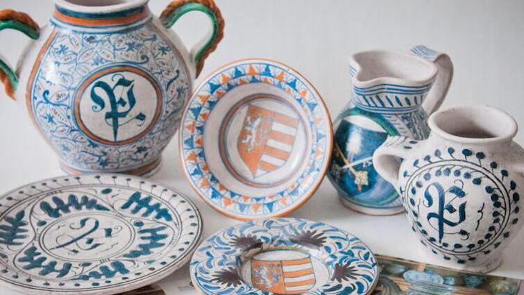 Caro bollette, la ditta di ceramiche ora lavora di notte per abbattere i costi: «Le lavoratrici si sono adattate»
