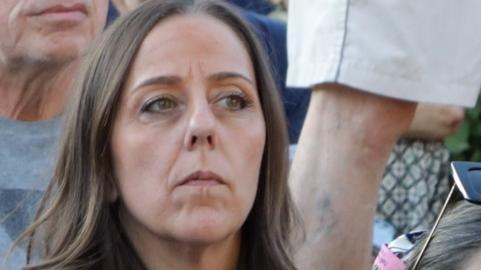 Comunali Firenze, il sondaggio che spinge il Pd e alle primarie “incorona” Funaro