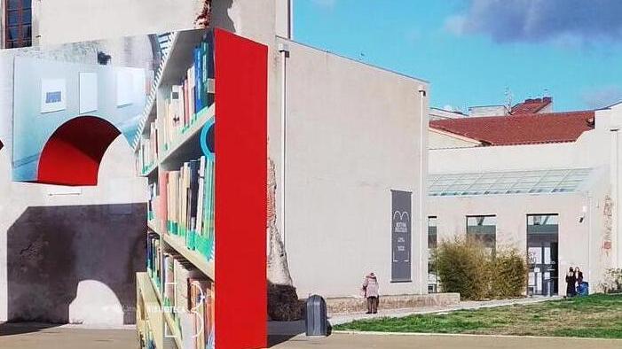 Livorno, Leonardo da Vinci e i segreti del Volto di Giuda: è il disegno che lega il maestro alla città e alla grande mostra che inaugura il 20 dicembre. Tutte le novità