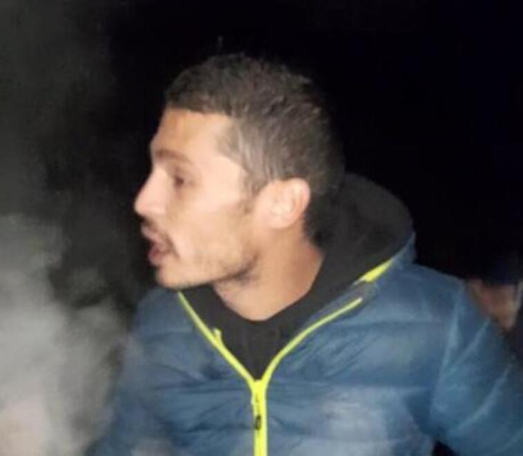 Mohamed, i compagni di carcere al Sant'Anna di Modena e le “confidenze” sulla notte in cui perse la vita Alice Neri<br>
