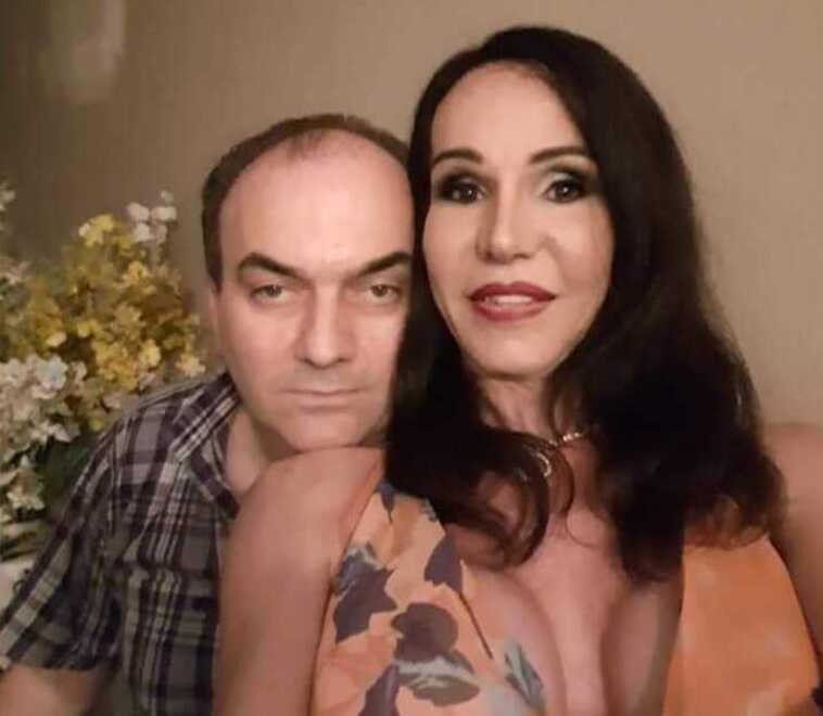 Trans si opera e diventa donna: «La legge mi obbliga a risposarmi, matrimonio a Modena»