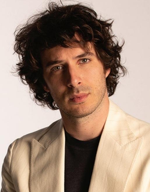  Spollon porta al Teatro del Fiume le sue domande sulle emozioni 