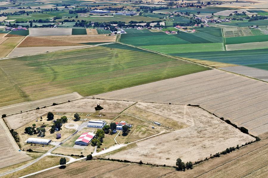 Ferrara, il Cpr fa discutere