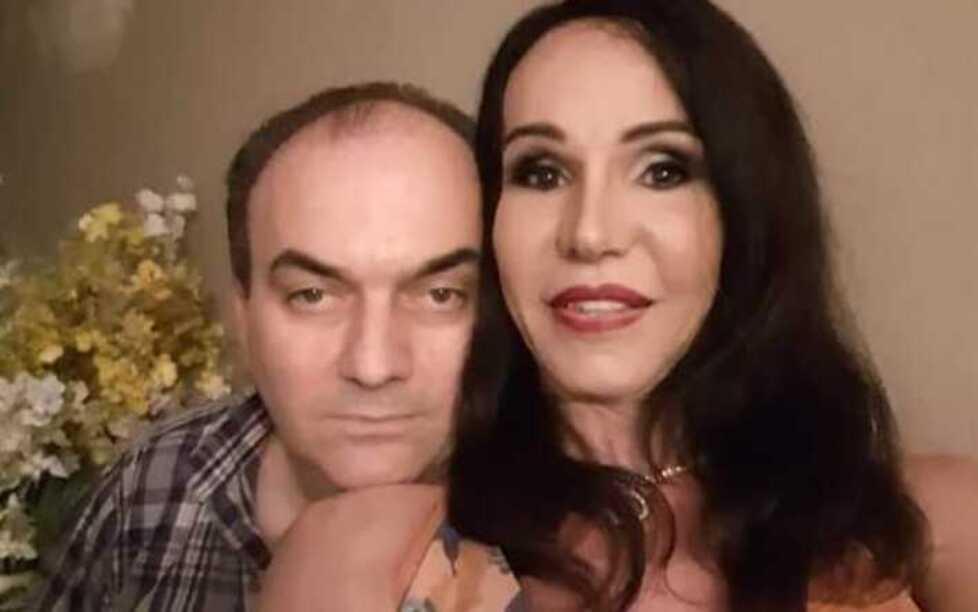Deve risposare lo stesso uomo: «Il cambio di sesso annulla tutto»