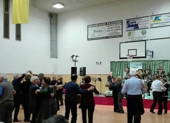 Modena, l’allarme delle polisportive: «Bollette, il Comune ci aiuti»