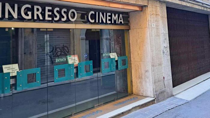 Modena, in 20 anni chiusi 2 cinema su 3: «Ma i film di qualità vincono»