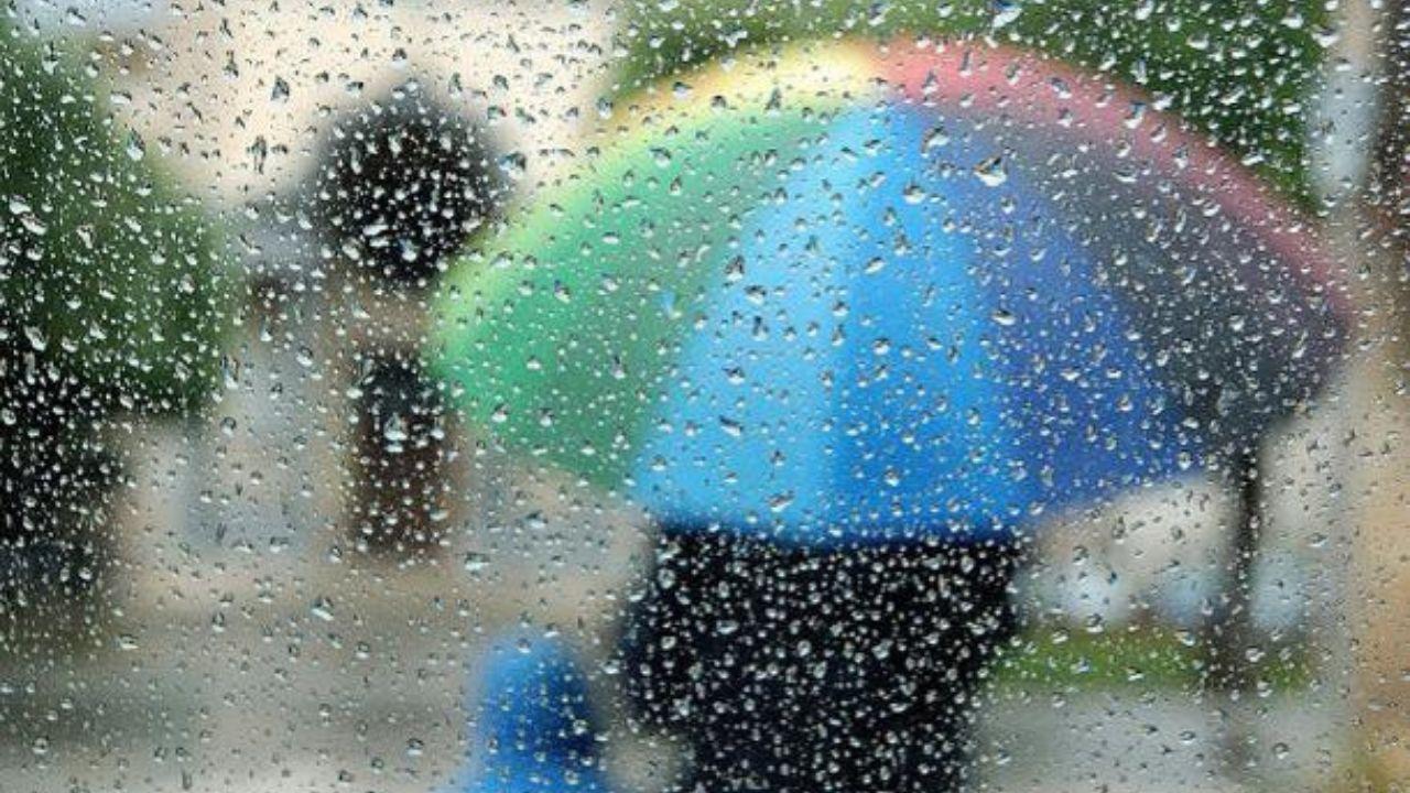 Dopo l’alluvione in Toscana arriva l’estate di San Martino: «Breve tregua, poi altre piogge»
