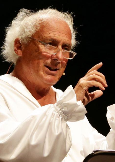 Benni e il coraggio quotidiano delle donne 