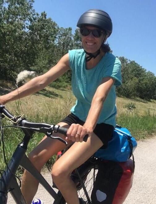 Pisa, la pioniera della mobilità alternativa: «Prezzi bassi per affittare bici e monopattini,per attirare gli utenti»