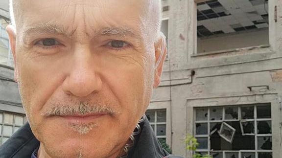 Ferrara, muore carabiniere. Il cordoglio dell’Arma