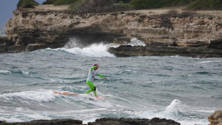 Le foto sono di Nicolas Beaugonin