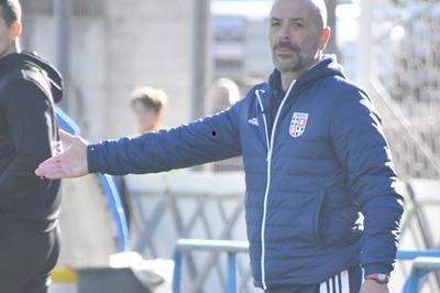 Alfonso Greco: «Per la Torres una vittoria di peso contro un avversario che ci ha fatto soffrire»